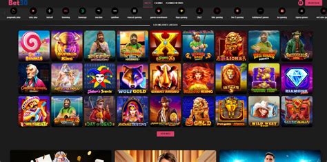 bet30 agentes|agentes casino zeus.